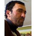 musti740