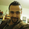 onder_0680