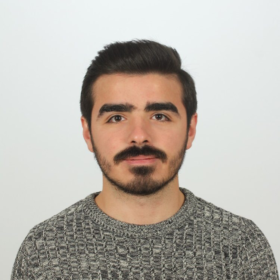 16Sleyman