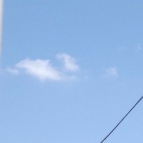 Nur250913