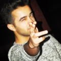 mehdi3465