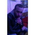 SSİRKECİ