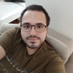 KaramsarKoala