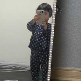 cazgirpanda