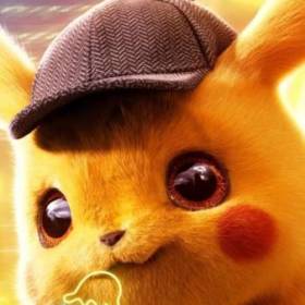 Pikacupika