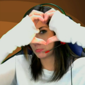 hazretikaypea