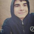 Serhattumer