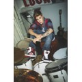 BelieberLoveJustin