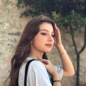Gecemavizi