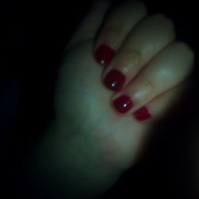 Enre4ever