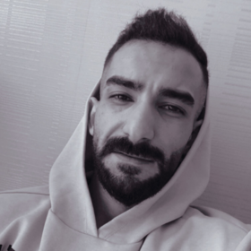 Burak098123