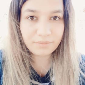 Cigdem190571