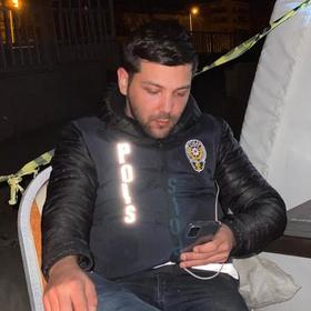 GüneyFırat