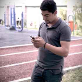 Toprak_06