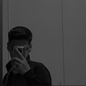 serhaat19