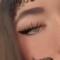 Sednoir