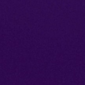 MidNightPurple