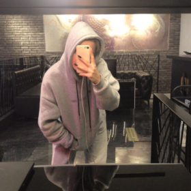 sadxdsilence