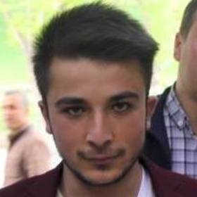 42mehmet42
