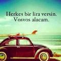 İSİNSİSİSİNSİS