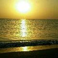 sumisalideniz