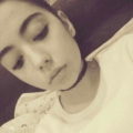 Serra_Quinn69