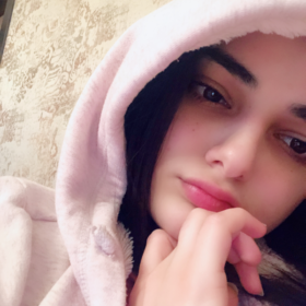nigar97ul