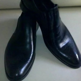 egeuygan5678