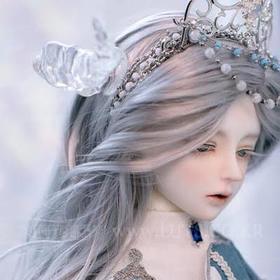 PrincessCloe