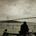 selcukk010