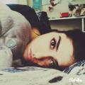 sumeyyyek