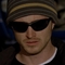 sharl0