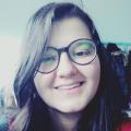 konuşangözlük