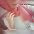 seherr000
