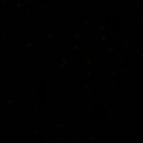 Caligula06
