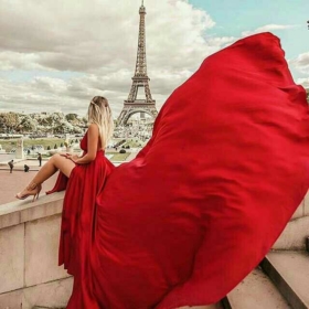 sinem_su