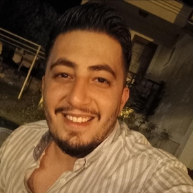 dgkndemir