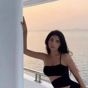 Asya_Ada