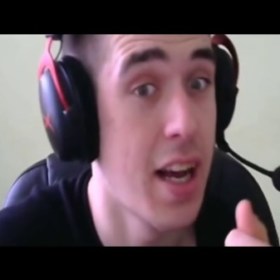 CIKAPINAKA