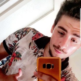 Furkan0999