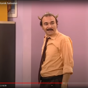 Gizliüye050