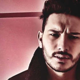 burak00693
