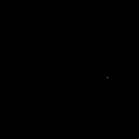 aysecigimm