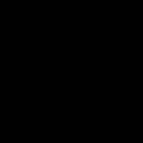 BrightMoon5