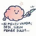 antalyali96