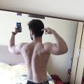 ibelievefitness