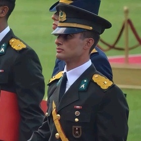 jantirookaie