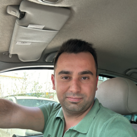 112saglıkcı1121