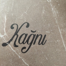 Oguz_3542