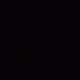 lostonyou_1
